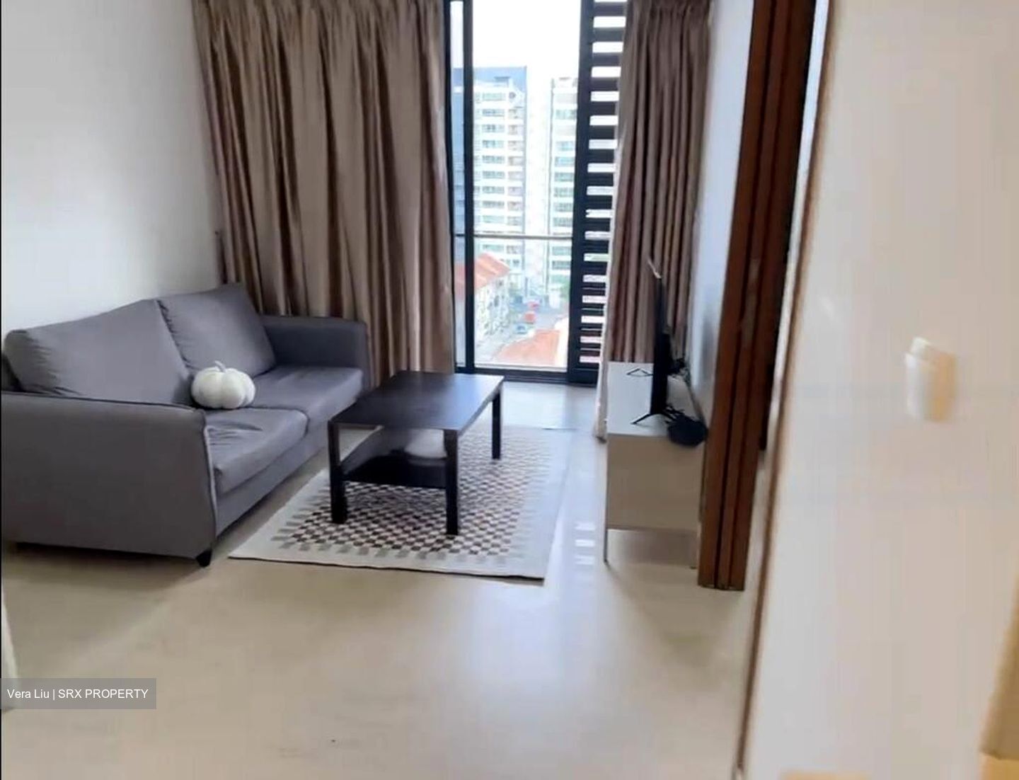 Cradels (D12), Apartment #560514791